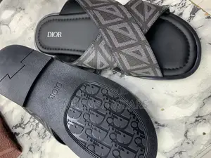 Christian Dior