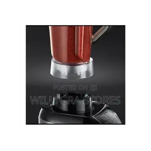 Russell Hobbs Performance Multifunctional Blender Smoothie