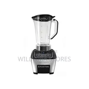 Russell Hobbs Performance Multifunctional Blender Smoothie