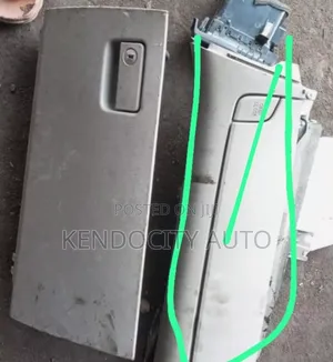 Rav4 2010 Upper Save Down Save