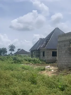 Rivers State University Of Agriculture Abara
