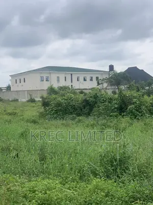 Cornerstone NTA Road PHC