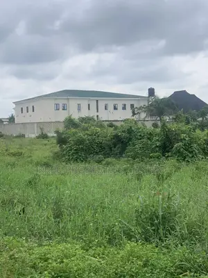 Cornerstone NTA Road PHC