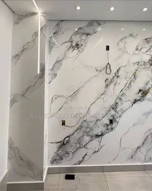 Stucco Paint.