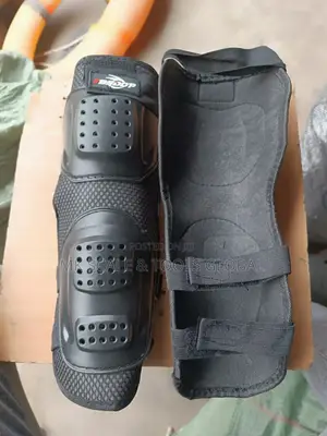 Safety Knees Guard