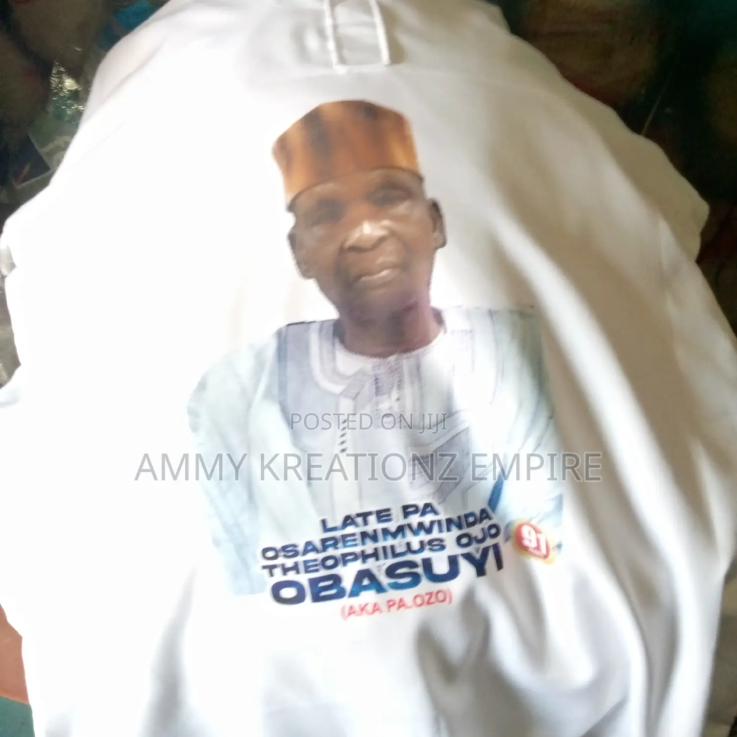 DTF Prints, Sublimation and Heat Press