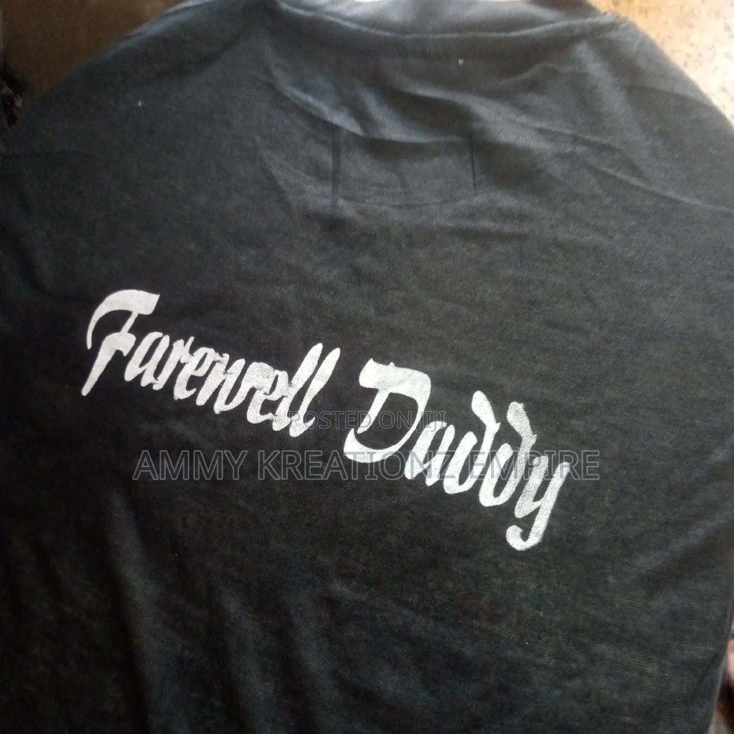DTF Prints, Sublimation and Heat Press