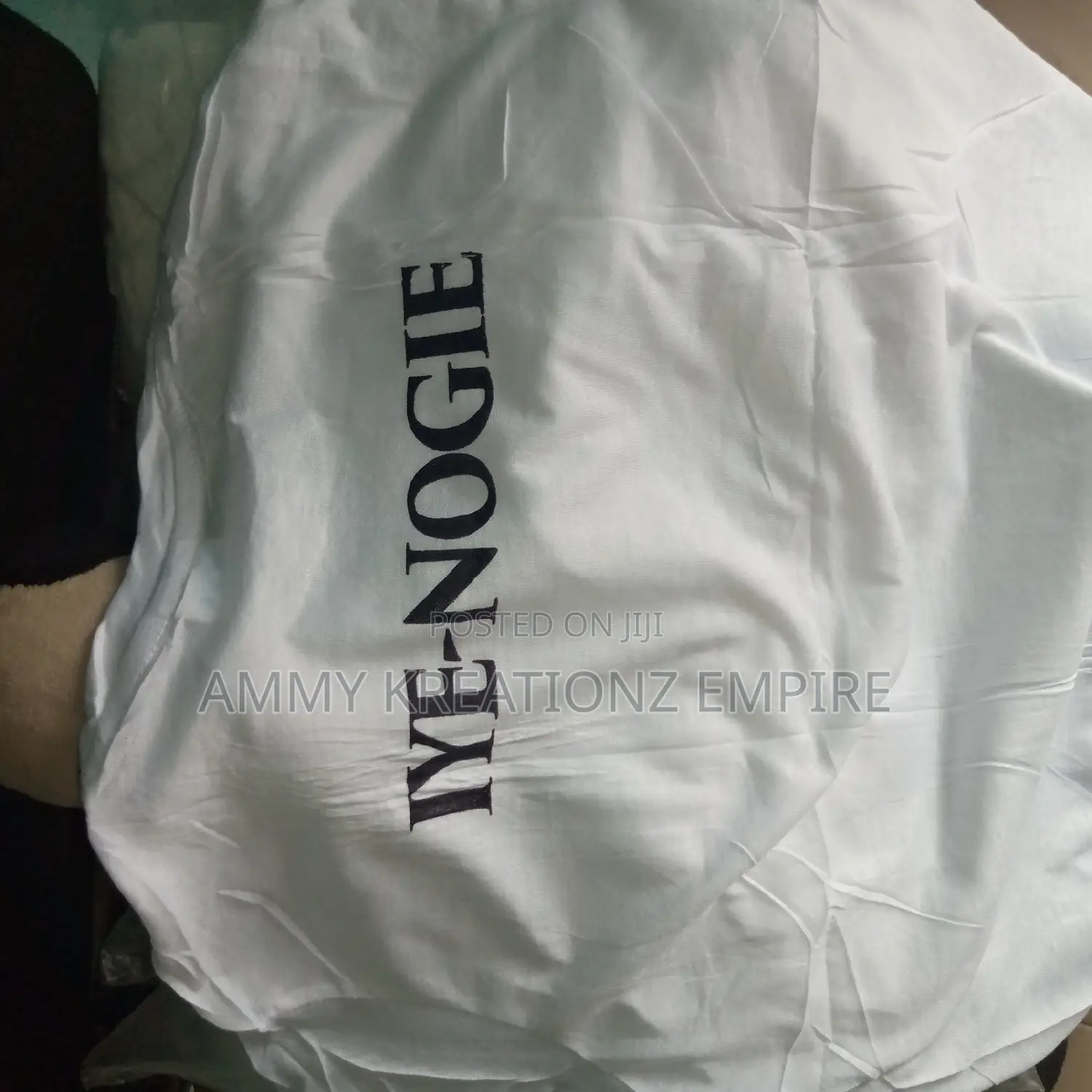 DTF Prints, Sublimation and Heat Press