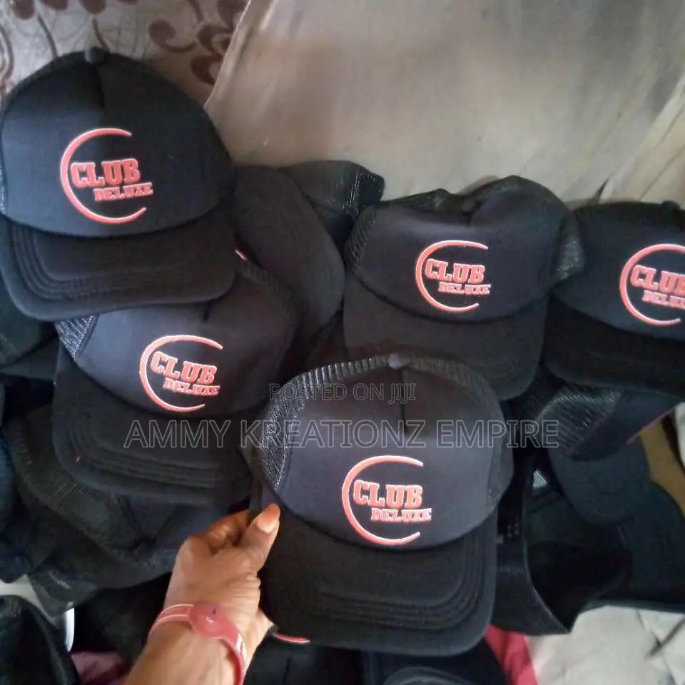 DTF Prints, Sublimation and Heat Press