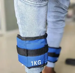 1kg Weight Strap