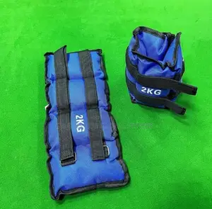 2kg Sand Bag
