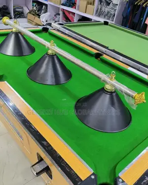 Snooker Light