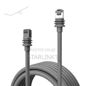 Original Starlink Gen 3 V4 150 Ft Cable