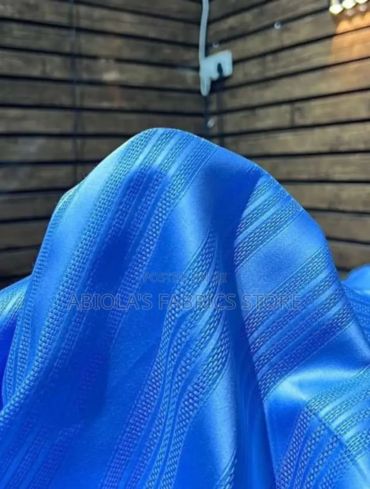 Swiss Atiku