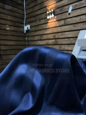 Swiss Atiku