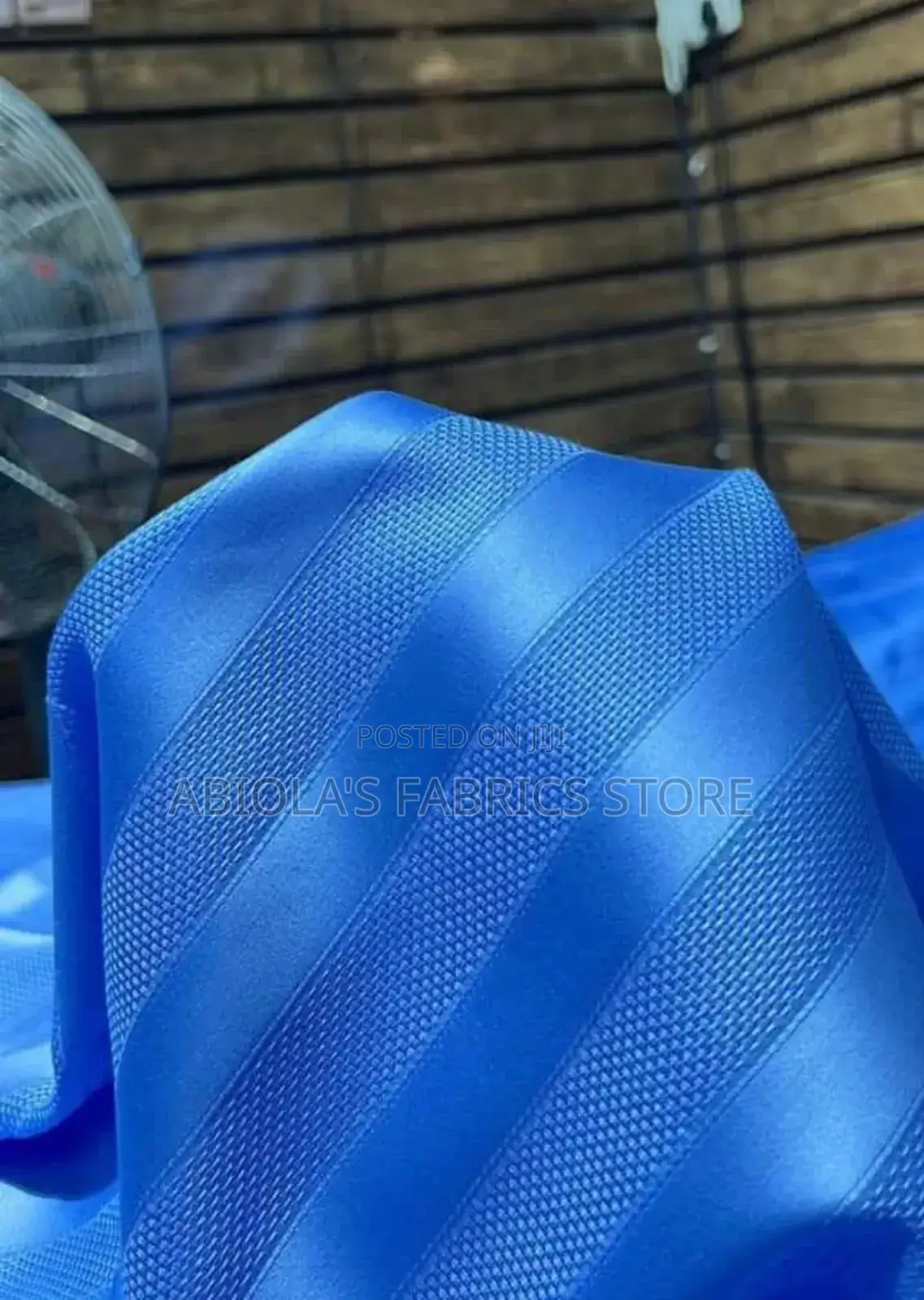 Swiss Atiku