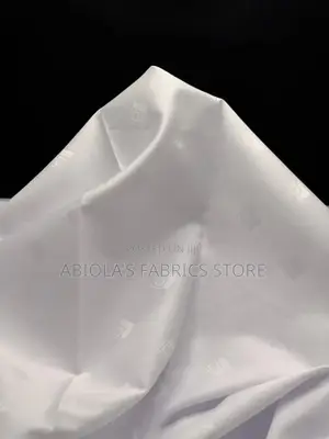 Daimond Voile