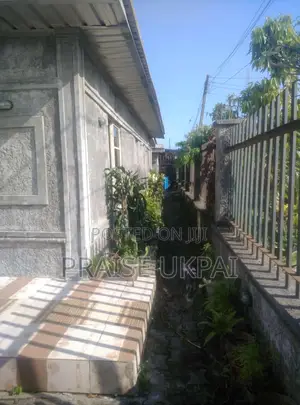 Furnished 4bdrm Bungalow in Alatise, Ibeju for sale