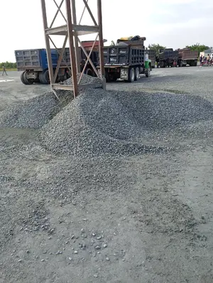 Oriental Mining Company Ebonyi State