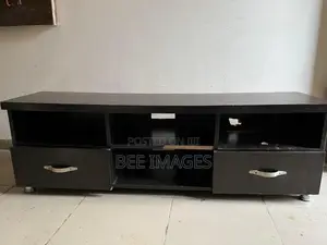 Tv Console