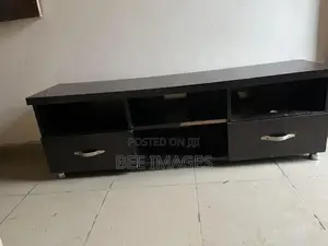 Tv Console