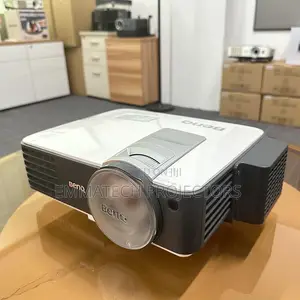 HD Daylight Projector Abuja