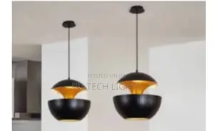 Drop Light