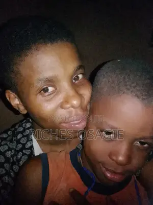 Refer and Earn Instantly