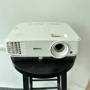 Projectors Abuja , Kano,Kaduna ,