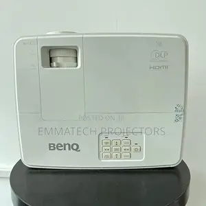Projectors Abuja , Kano,Kaduna ,