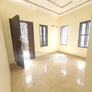 4bdrm Duplex in Aladura Estate, Maryland for sale