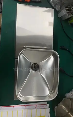 Oil Extractor 6.5kg