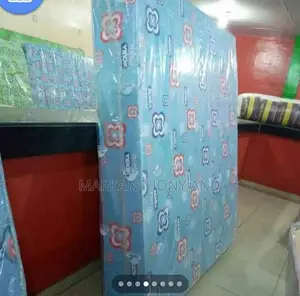 Mouka FOAMS in LEKKI, Ikoyi, Victoria Island,Chevron,Ajah
