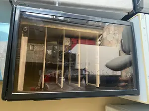 Mini Chiller