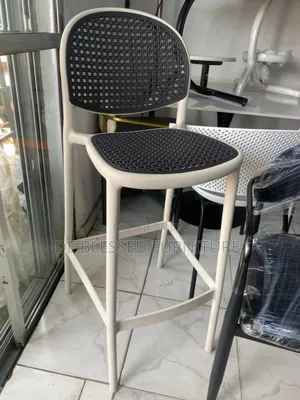 Classy Bar Stool