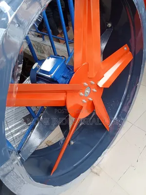 Extractor Fan