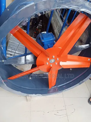Extractor Fan