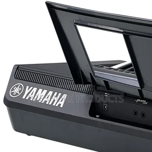 PSR Sx 700 Professional Yamaha Keyboard