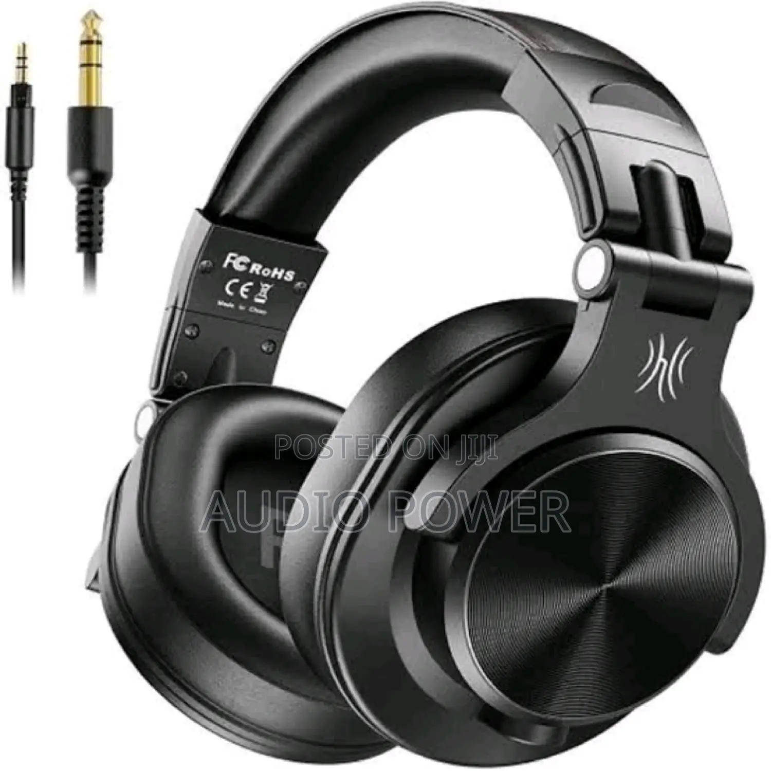 Oneodio Studio Headphone