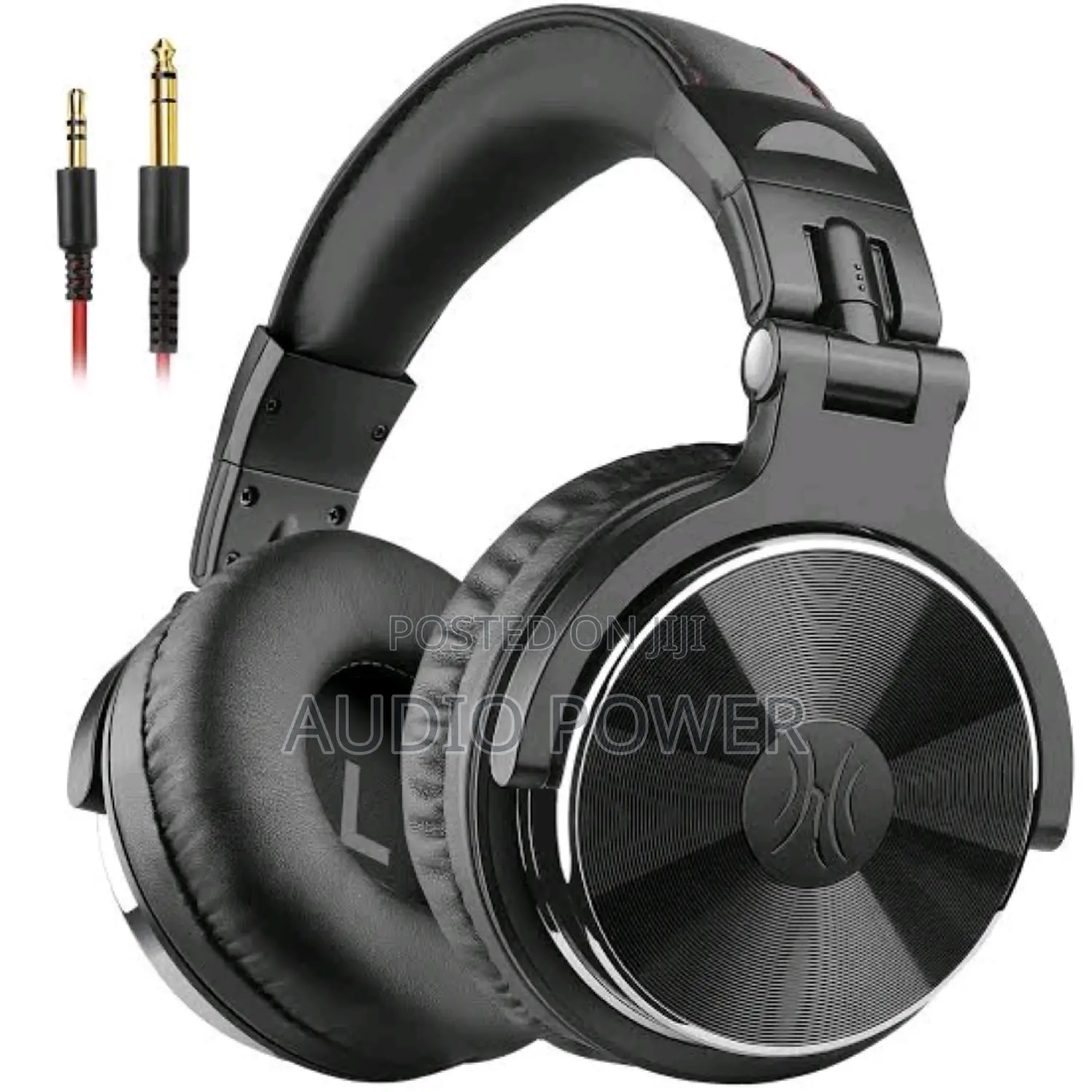 Oneodio Studio Headphone