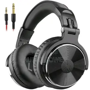 Oneodio Studio Headphone