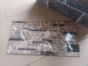 Goodwill Quality Tiles