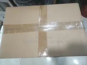 8 Channel Hd Video Encoder