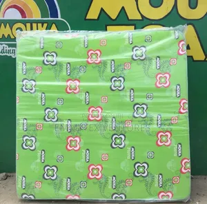 Mouka Foams in Sangotedo,Awoyaya,Ogomboh,Ibeju,Ajah,Bogjie