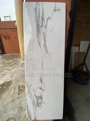 Photo - High Quality Spain Tiles