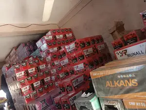 Car Battery Yi
