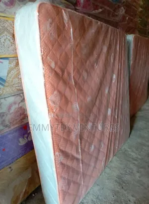 Mouka Foams in Sangotedo,Awoyaya,Ogomboh,Ibeju,Ajah,Bogjie