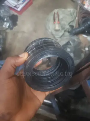 Oil Seal All Type