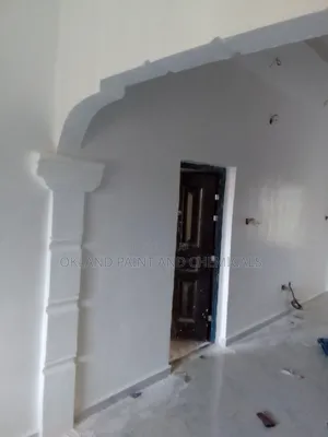 Painter Apo Painting