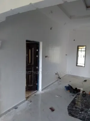 Painter Apo Painting